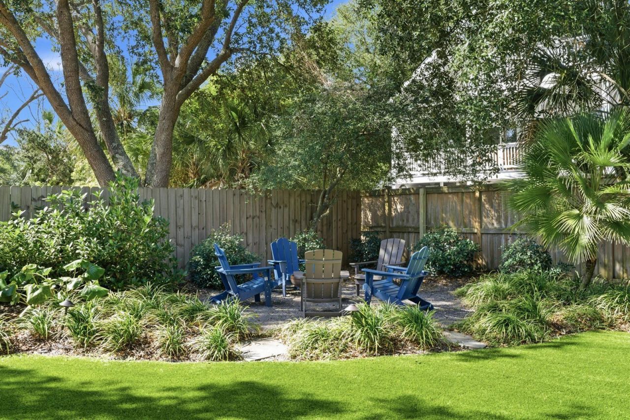 3705 Palm Boulevard Photo 74