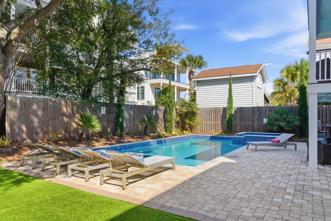 3705 Palm Boulevard Photo 75