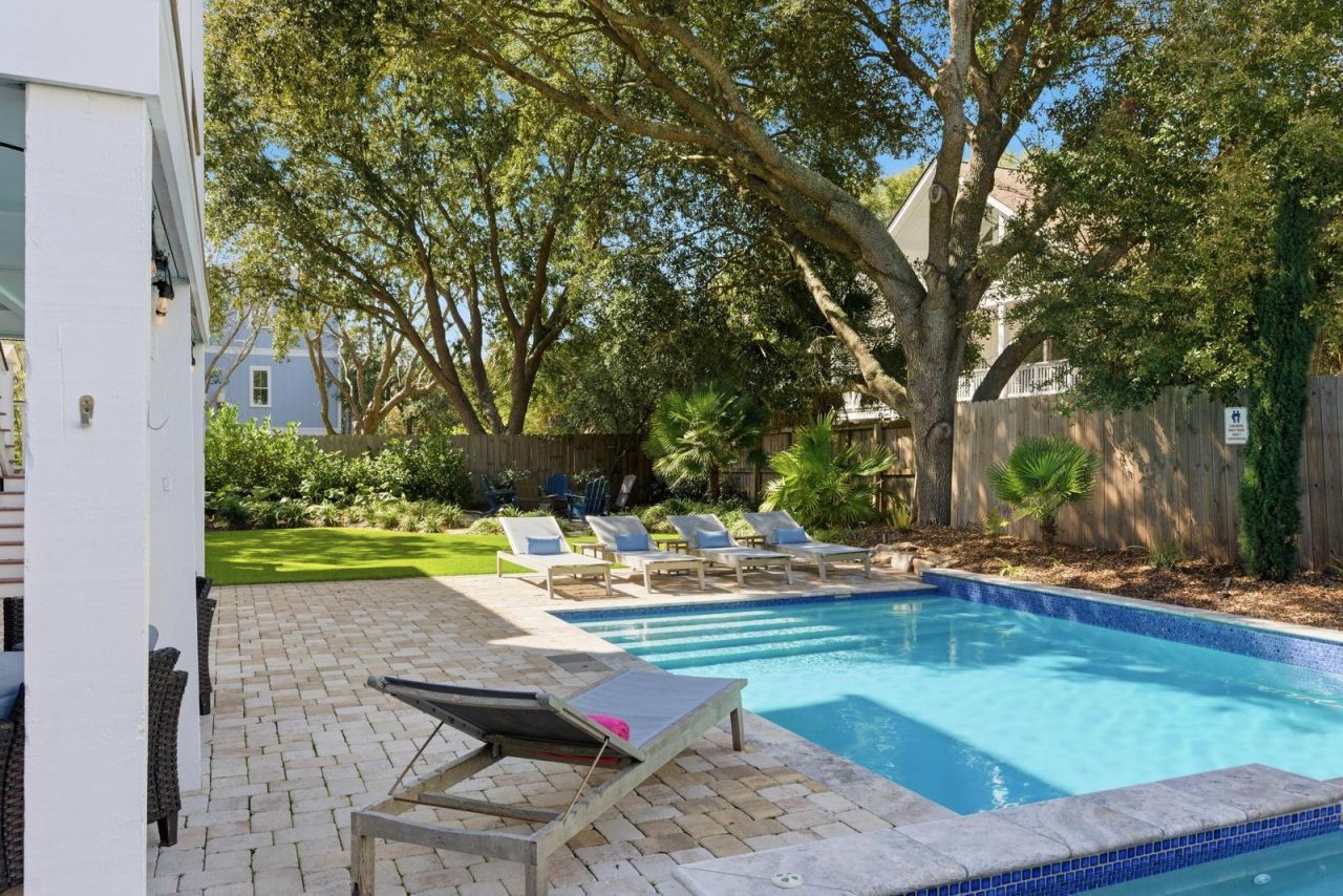 3705 Palm Boulevard Photo 76