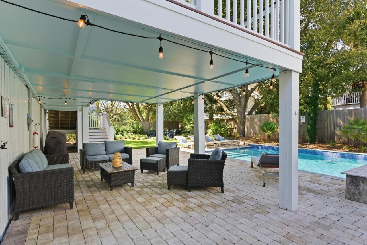 3705 Palm Boulevard Photo 77