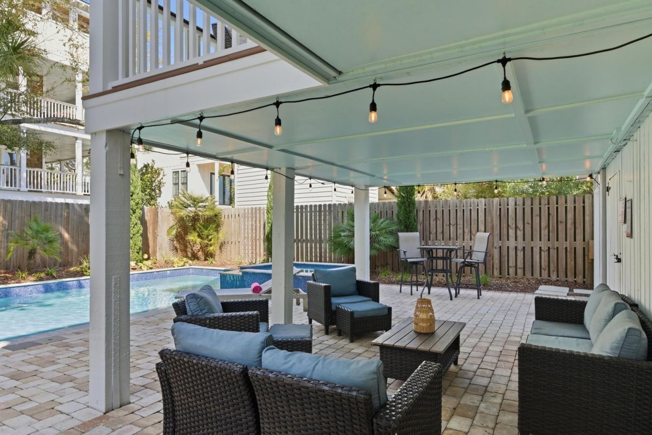 3705 Palm Boulevard Photo 78