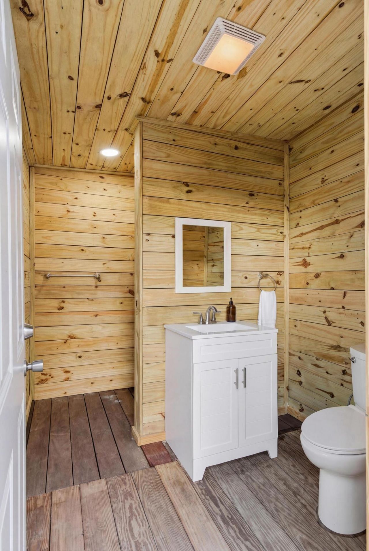 3705 Palm Boulevard Photo 79