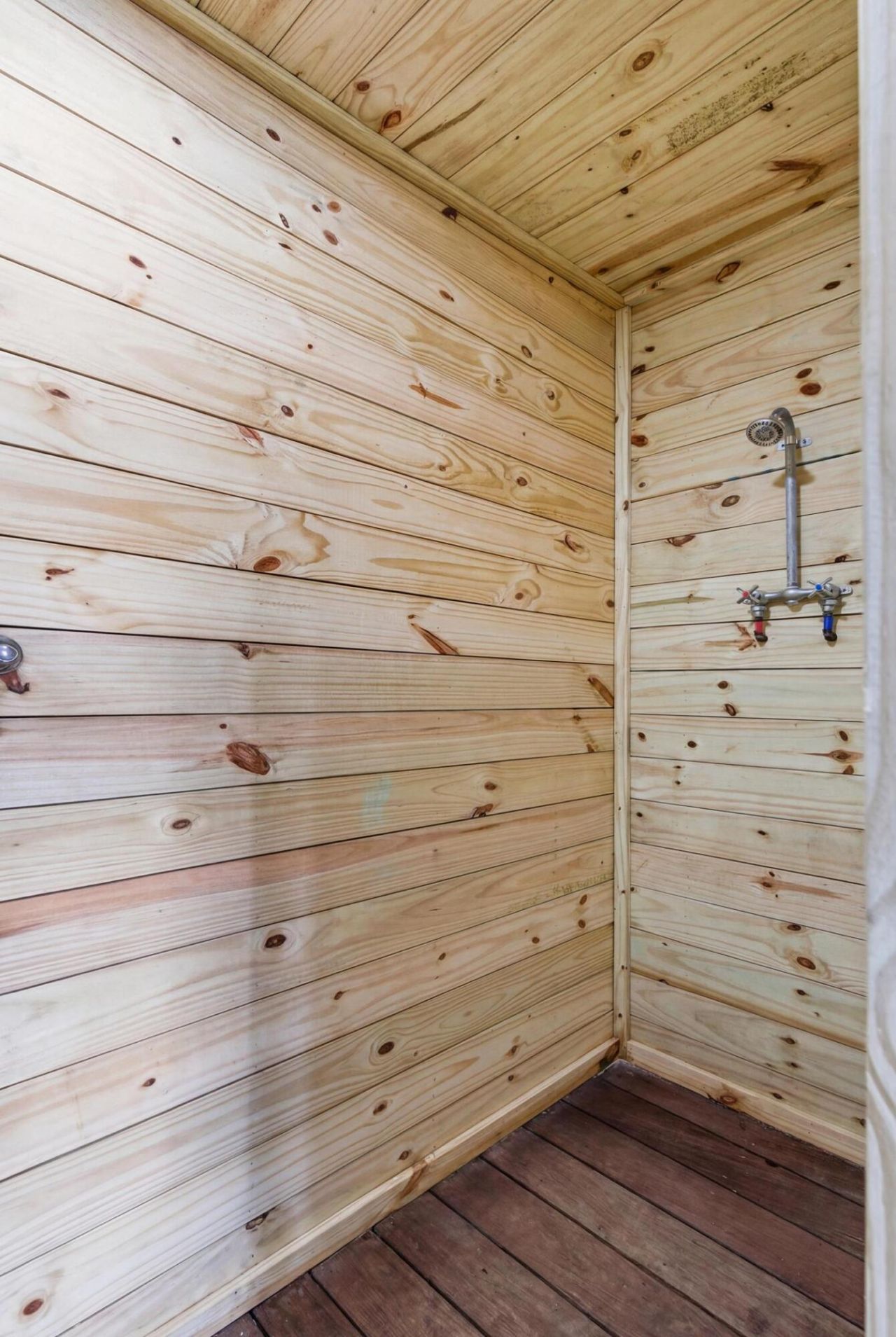 3705 Palm Boulevard Photo 80