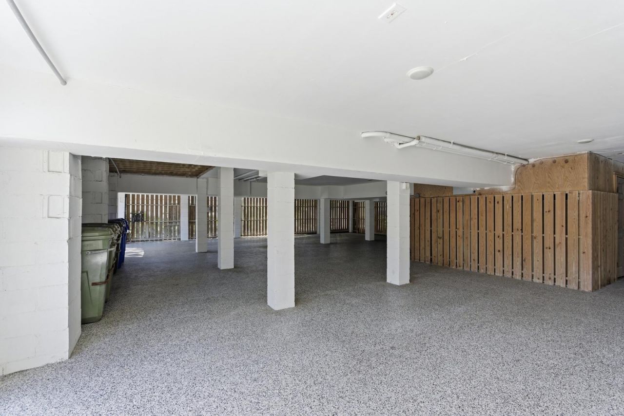 3705 Palm Boulevard Photo 81