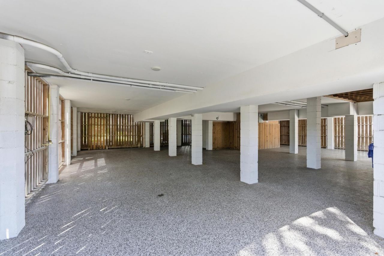 3705 Palm Boulevard Photo 82