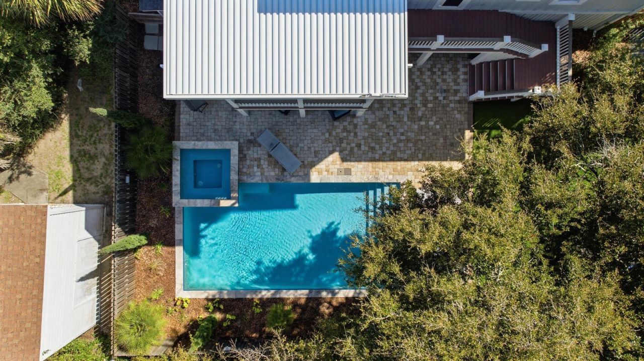 3705 Palm Boulevard Photo 83