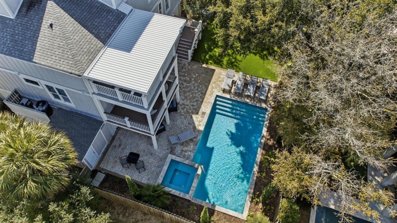 3705 Palm Boulevard Photo 84