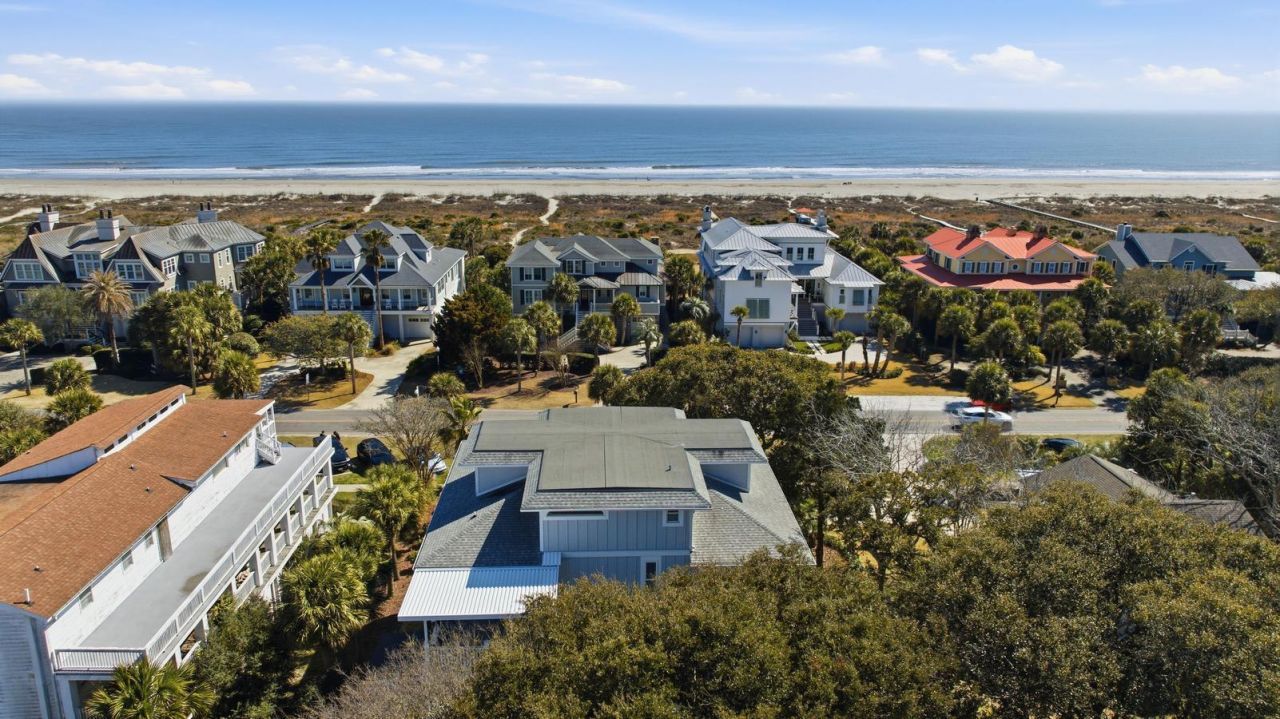 3705 Palm Boulevard Photo 87