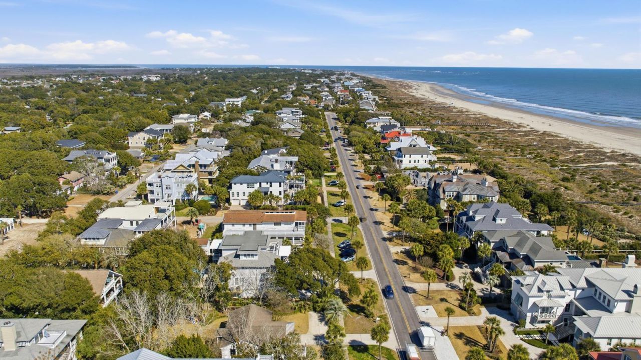 3705 Palm Boulevard Photo 93