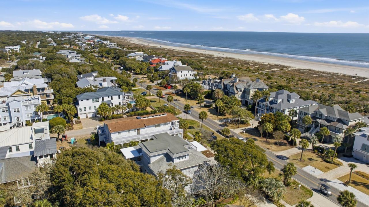 3705 Palm Boulevard Photo 94