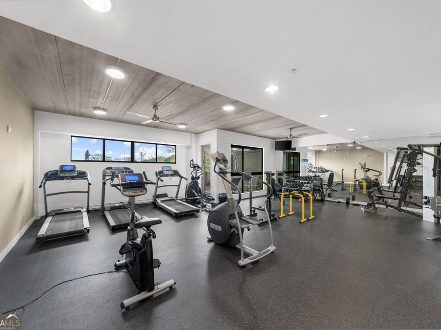 Property Image 25