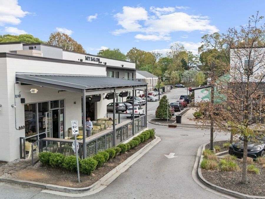 Property Image 33