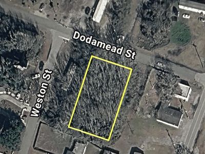 204 Dodamead Street , Eastover, SC 29044