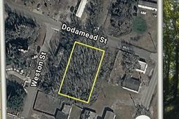 204 Dodamead Street  photo 4