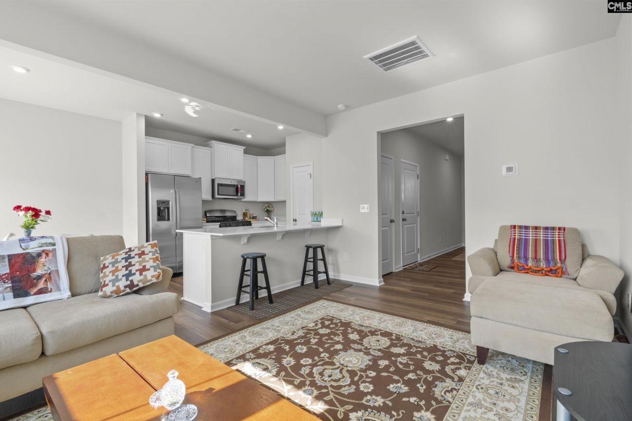 2016 Day Lily Way Photo 10