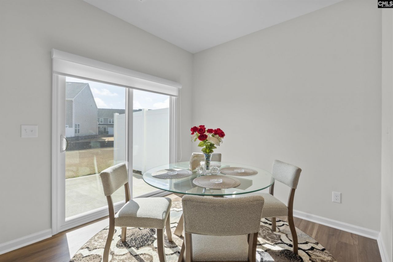 2016 Day Lily Way Photo 12