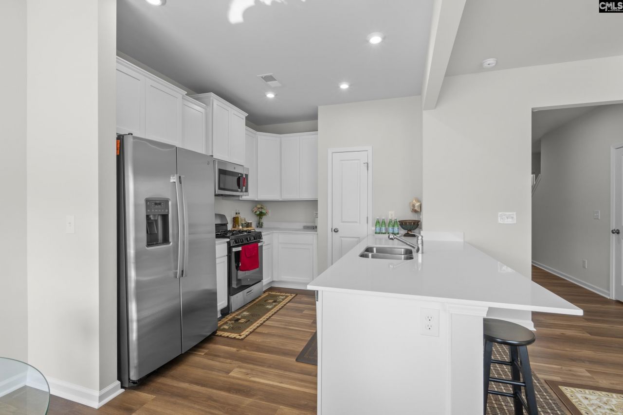 2016 Day Lily Way Photo 14