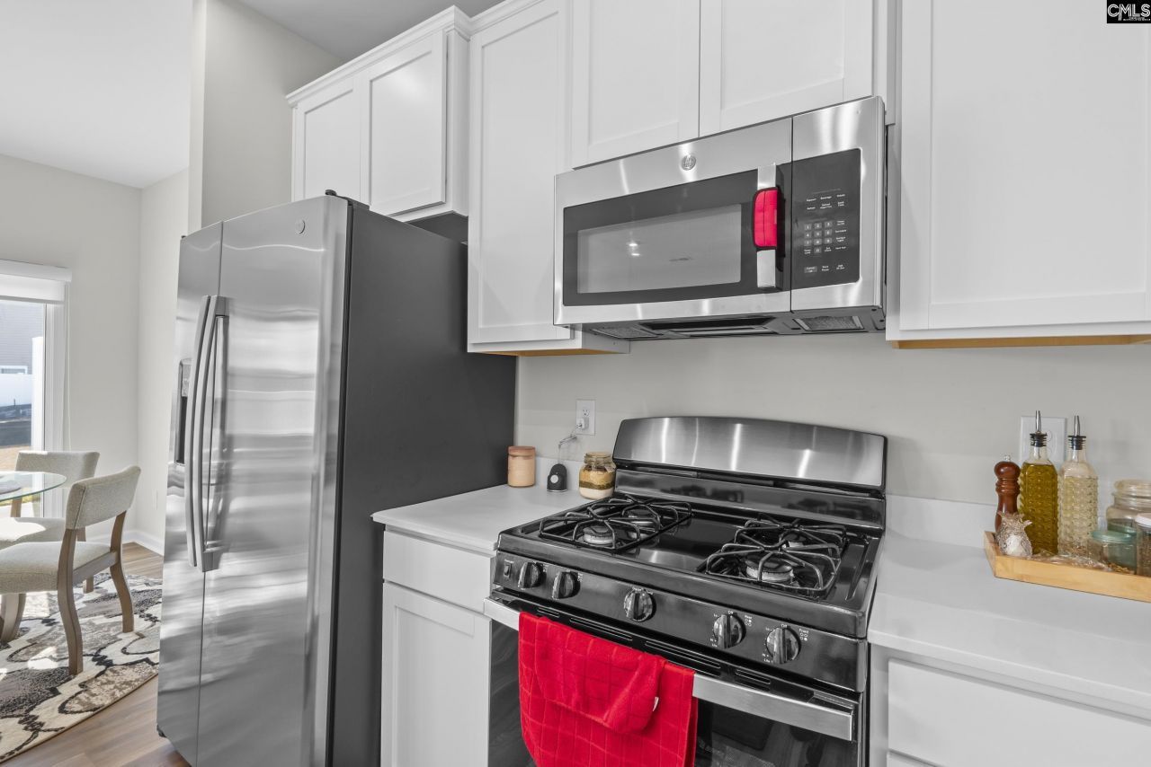 2016 Day Lily Way Photo 15