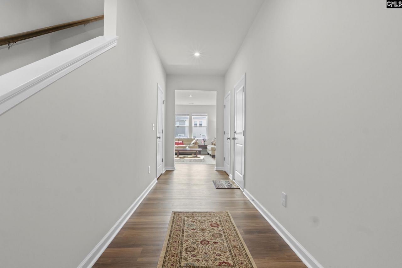 2016 Day Lily Way Photo 17