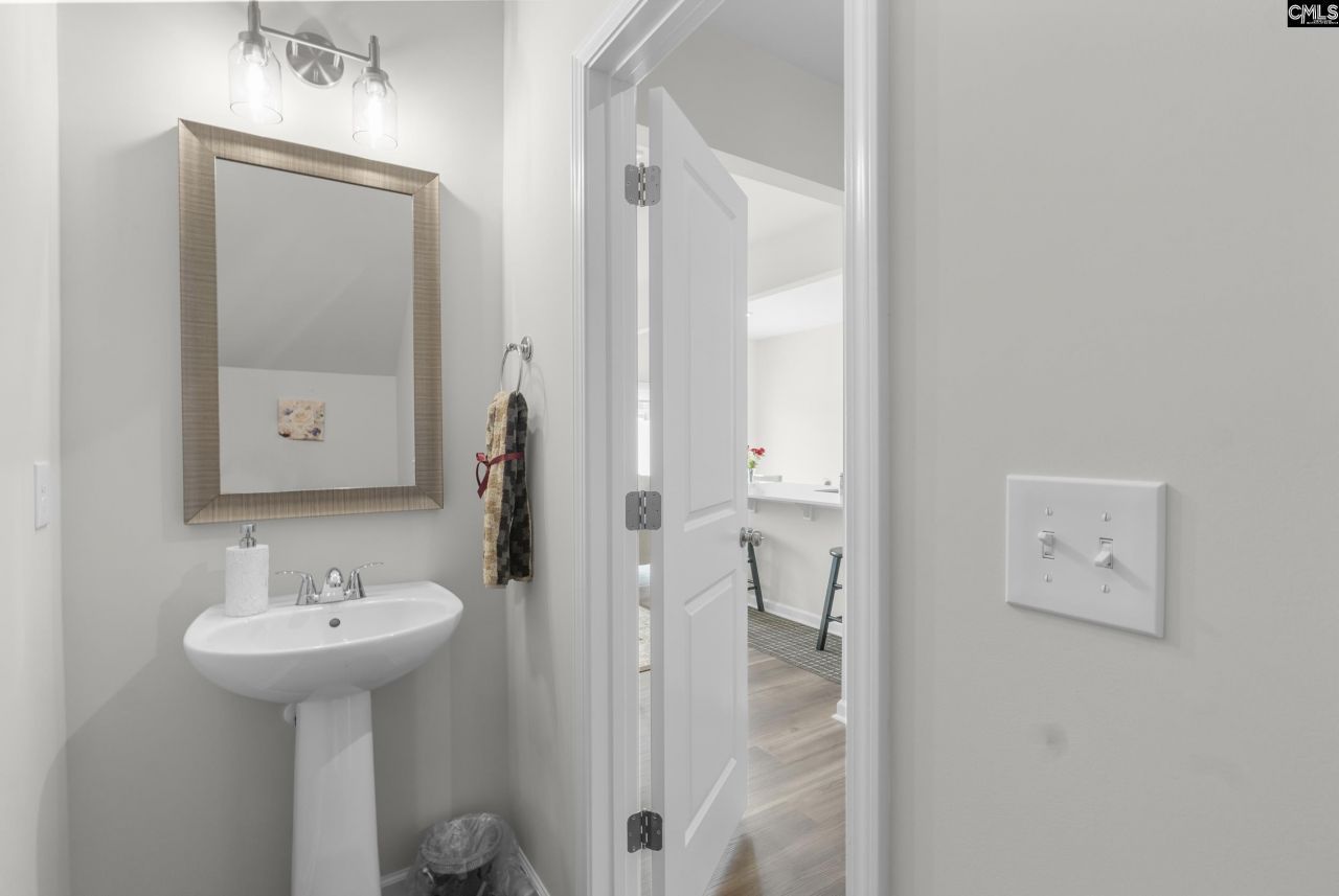 2016 Day Lily Way Photo 18