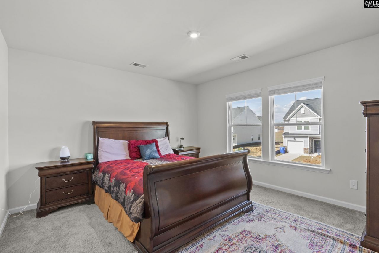 2016 Day Lily Way Photo 19