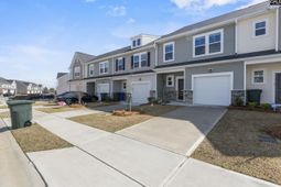 2016 Day Lily Way photo 4