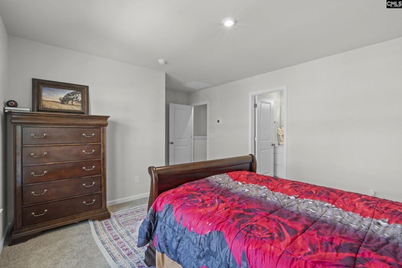 2016 Day Lily Way Photo 20