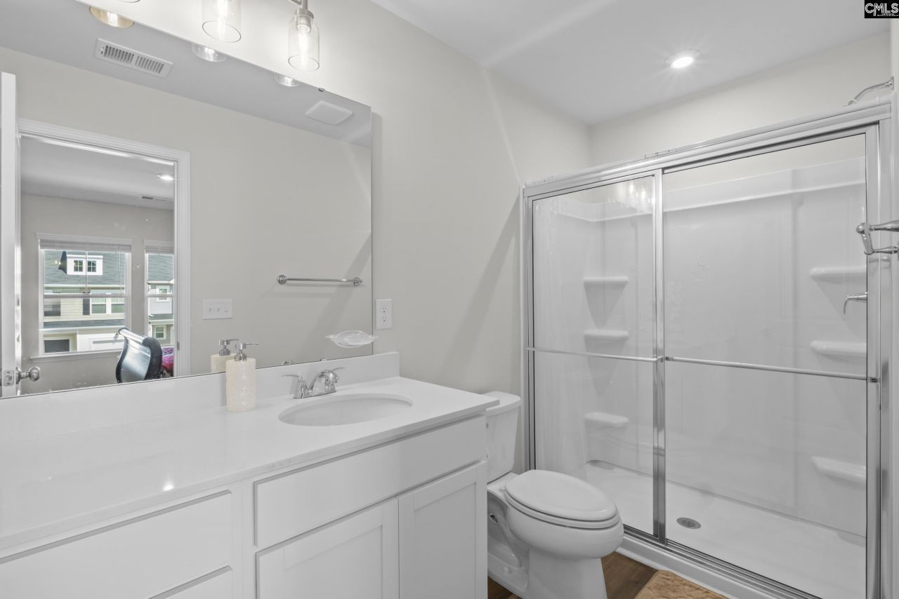 2016 Day Lily Way Photo 21