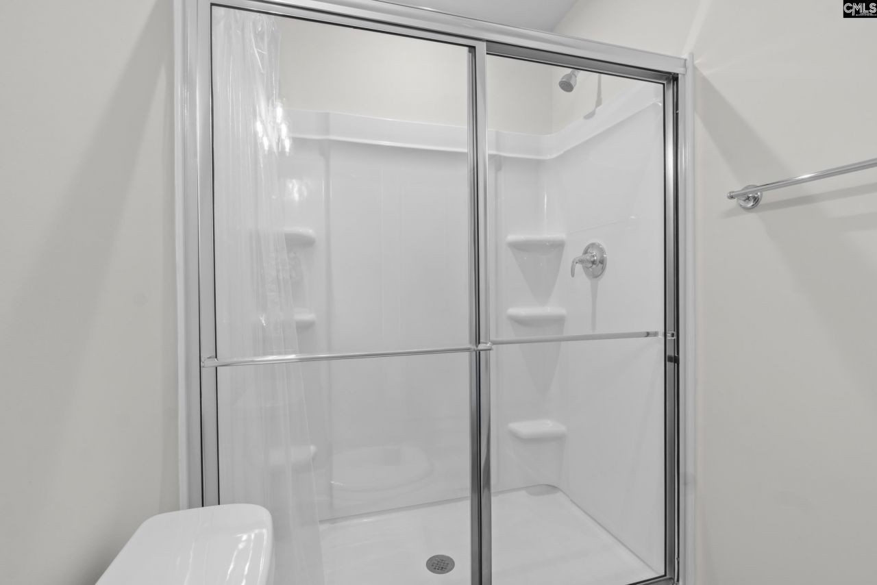 2016 Day Lily Way Photo 22