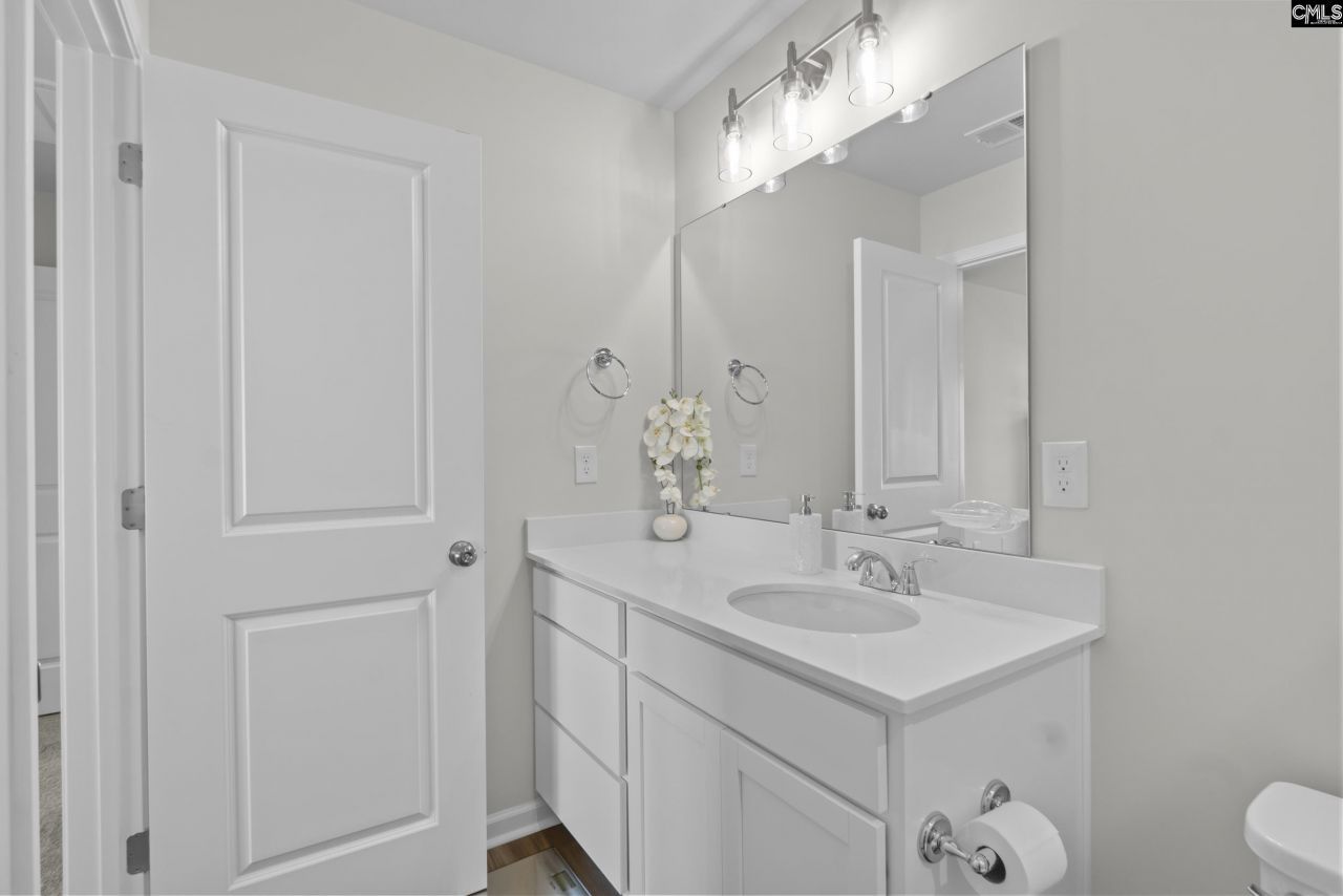 2016 Day Lily Way Photo 23