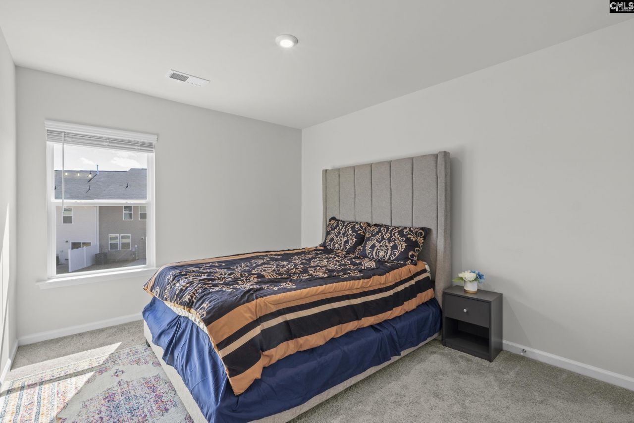 2016 Day Lily Way Photo 24