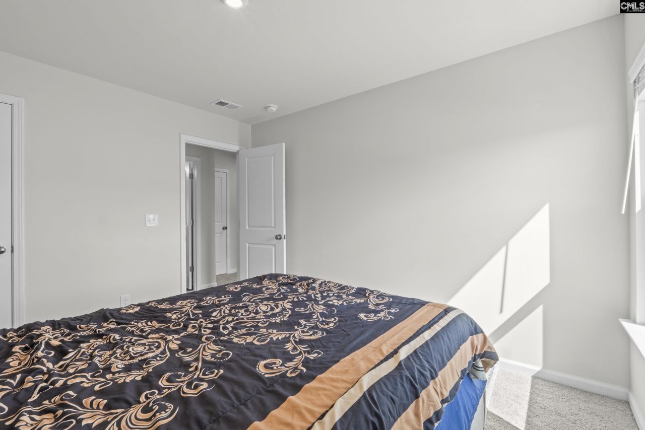 2016 Day Lily Way Photo 25