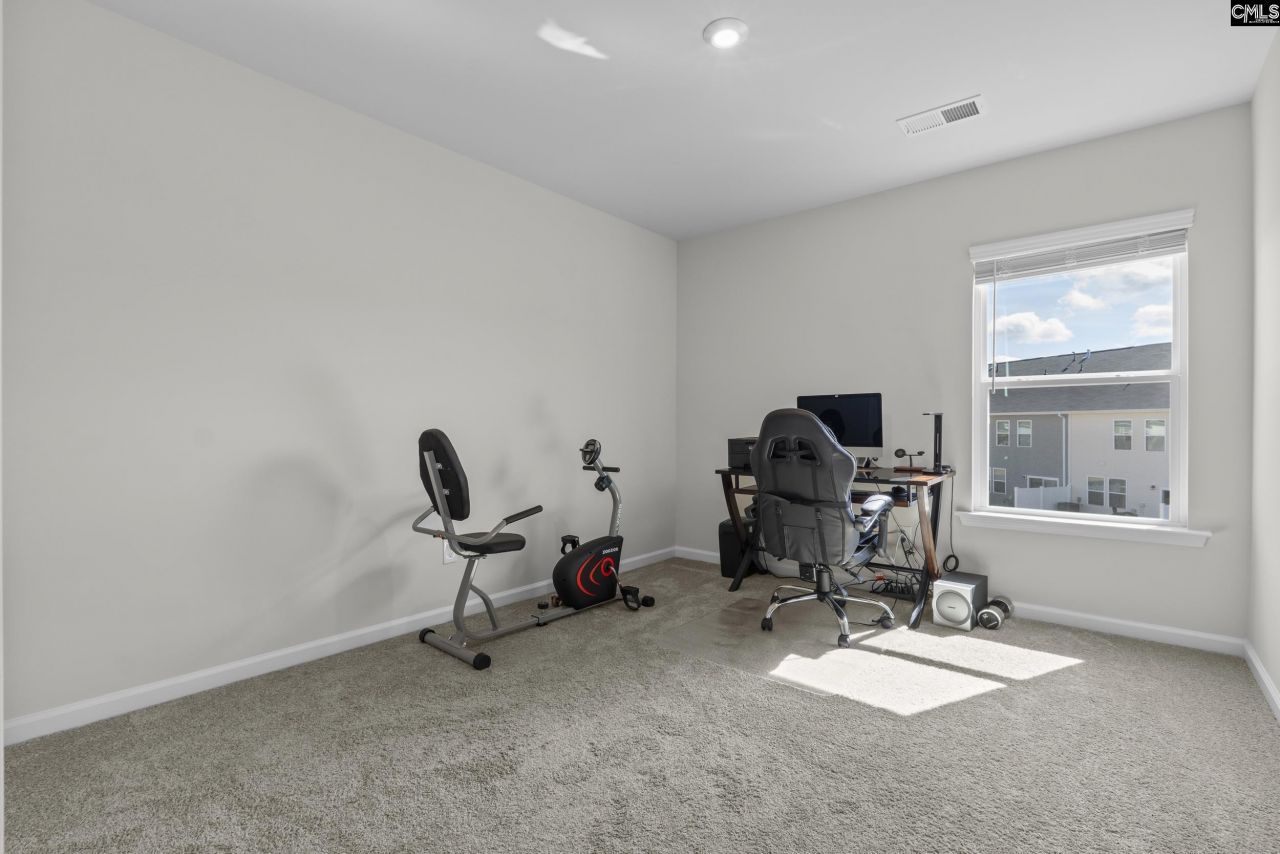 2016 Day Lily Way Photo 26