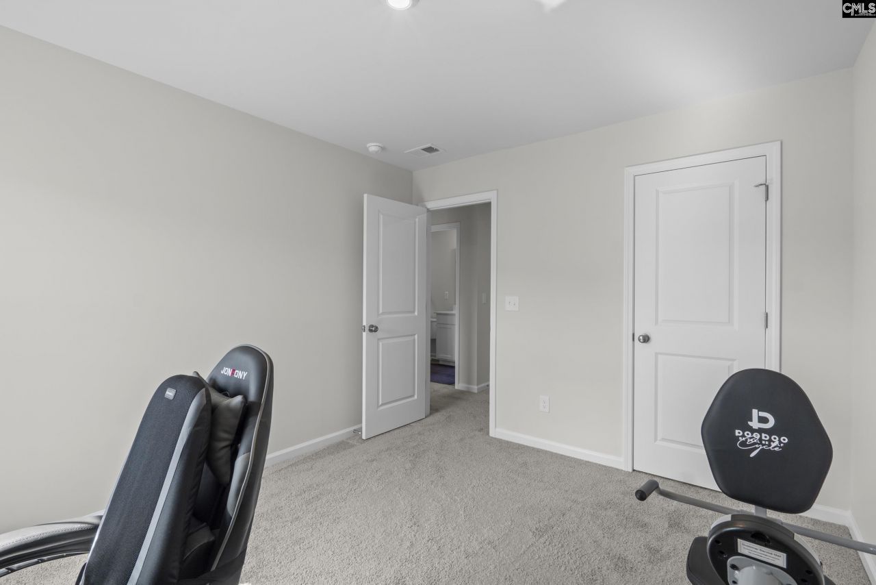 2016 Day Lily Way Photo 27