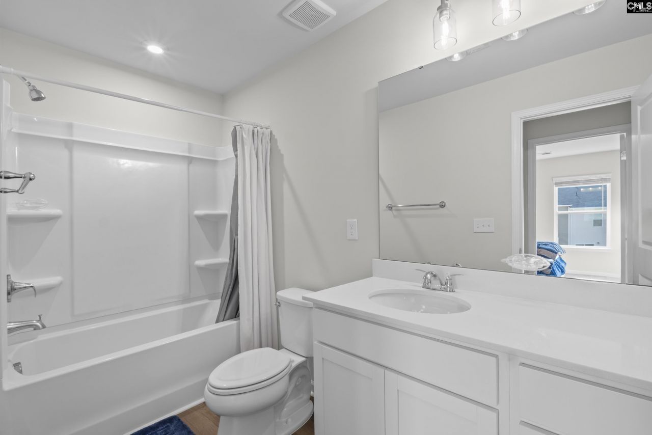 2016 Day Lily Way Photo 28