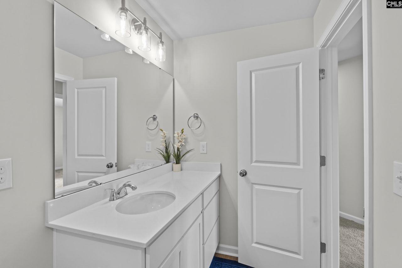 2016 Day Lily Way Photo 29