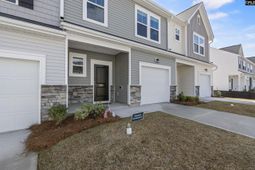 2016 Day Lily Way photo 4