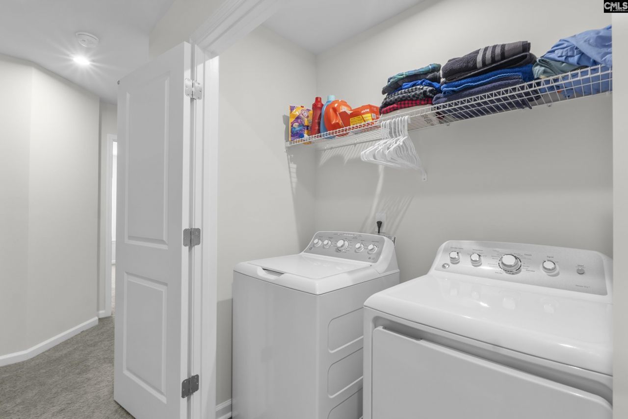 2016 Day Lily Way Photo 30