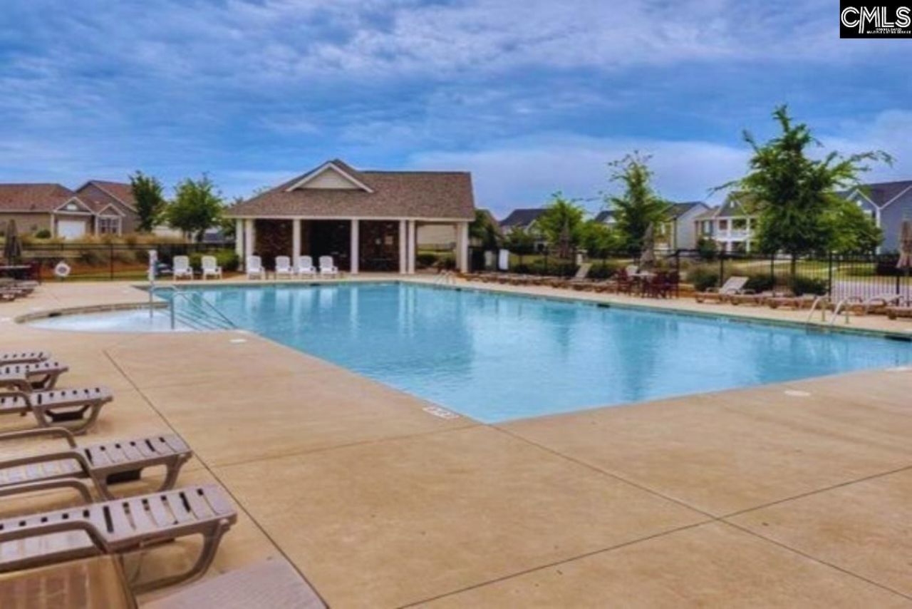 2016 Day Lily Way Photo 31