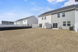 2016 Day Lily Way photo 4