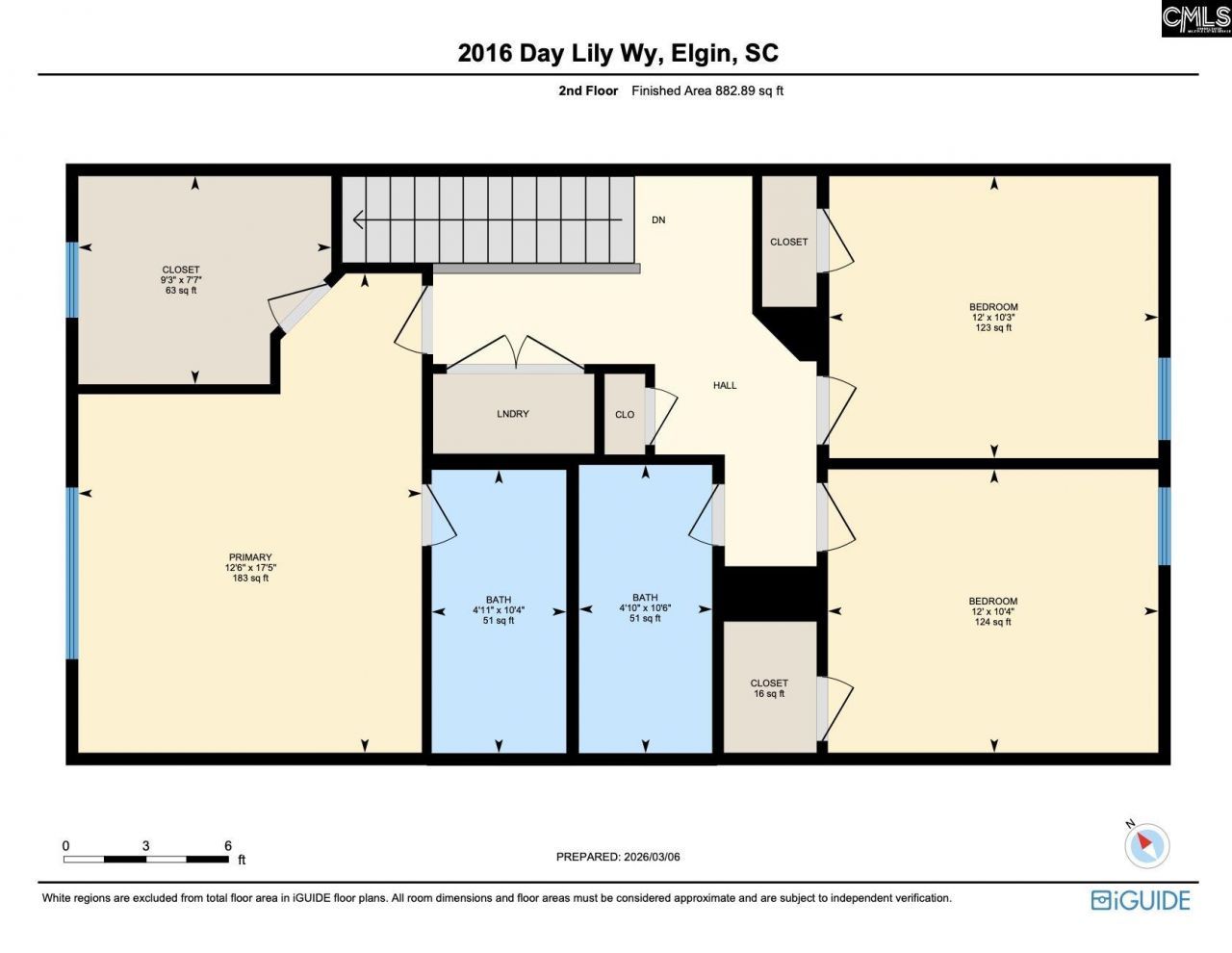 2016 Day Lily Way Photo 9