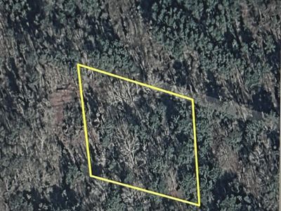 235 Flemming Creek RD , Eastover, SC 29044