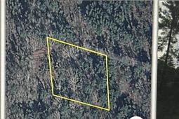 235 Flemming Creek Rd  photo 4