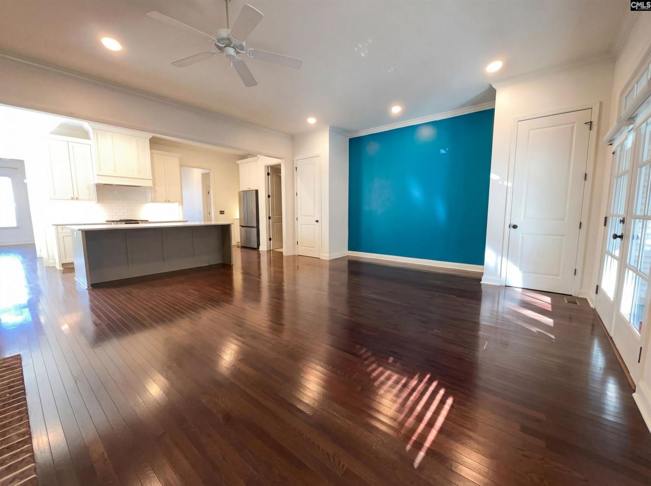 101 Creek Vista Way Photo 10