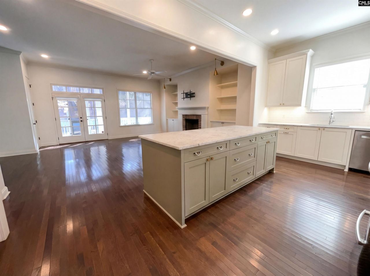 101 Creek Vista Way Photo 11