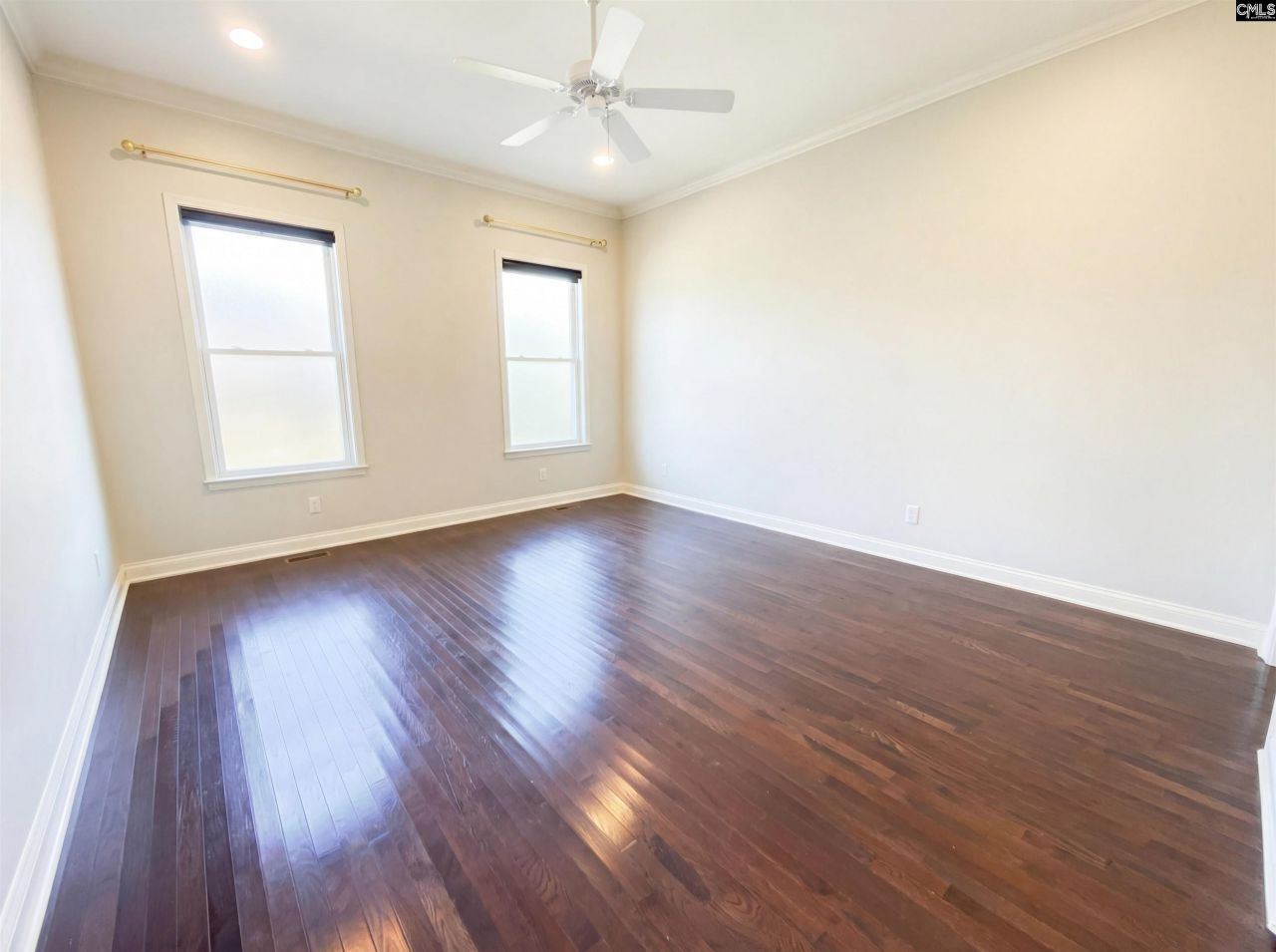 101 Creek Vista Way Photo 12