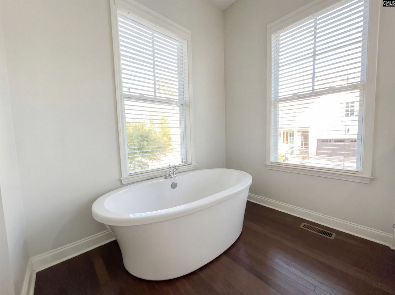 101 Creek Vista Way Photo 13