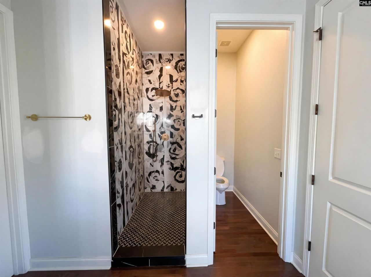 101 Creek Vista Way Photo 14