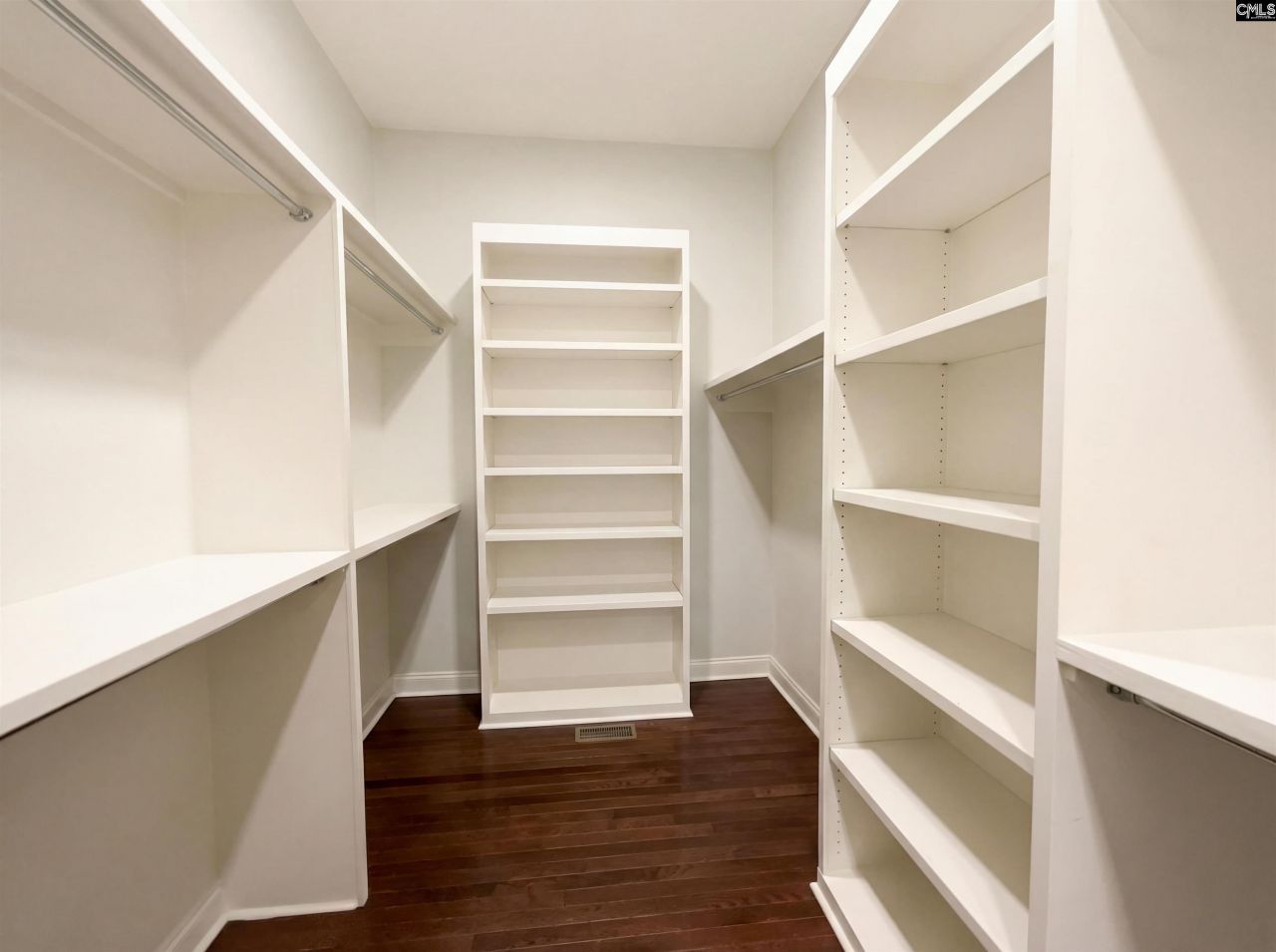 101 Creek Vista Way Photo 15