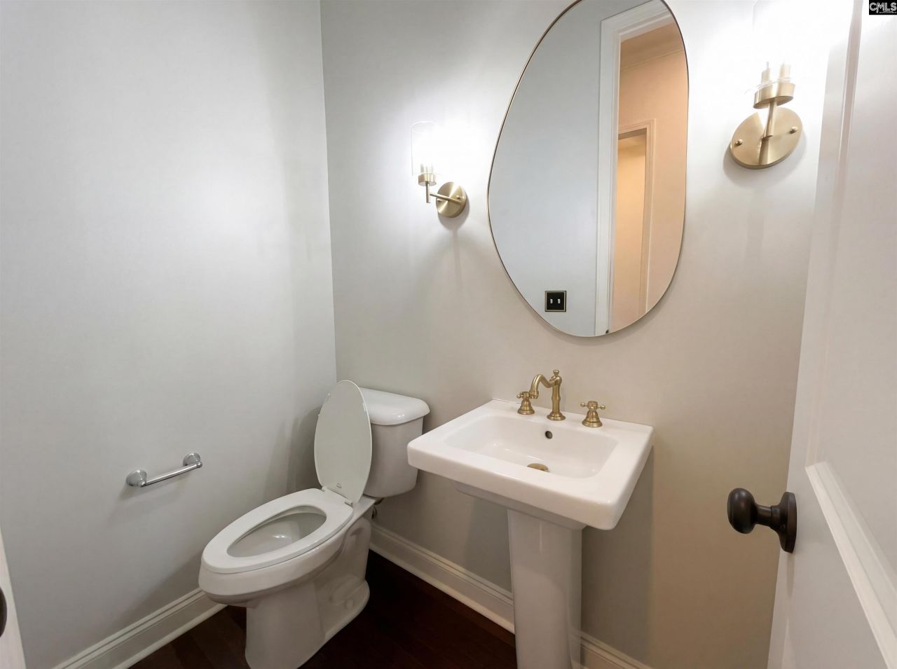 101 Creek Vista Way Photo 16